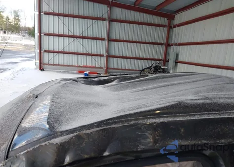 2014 Toyota Tacoma Base V6 from USA, damaged, VIN 3TMMU4FN8EM068180